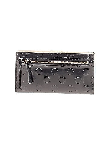 Kate Spade New York Wallet (view 2)
