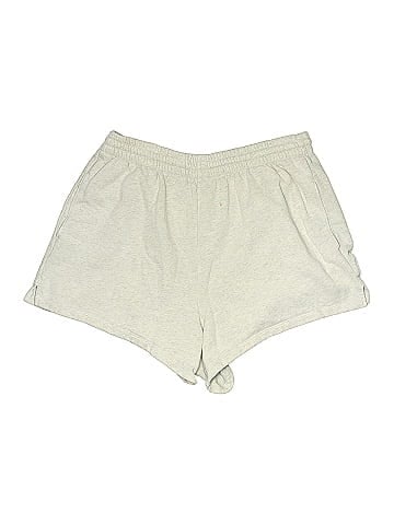Abercrombie & Fitch Athletic Shorts (view 1)