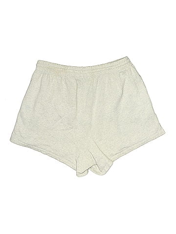 Abercrombie & Fitch Athletic Shorts (view 2)