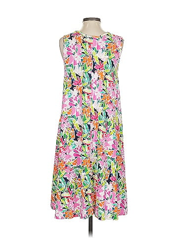 Cynthia Rowley TJX Casual Dress (view 2)