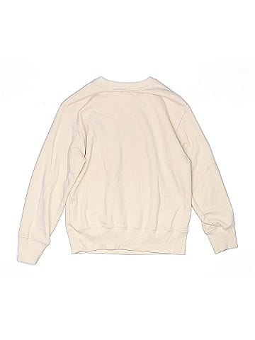 Uniqlo Pullover Sweater (view 2)