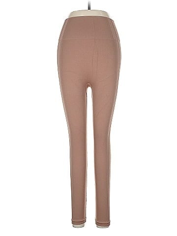 YPB Active Pants (view 1)