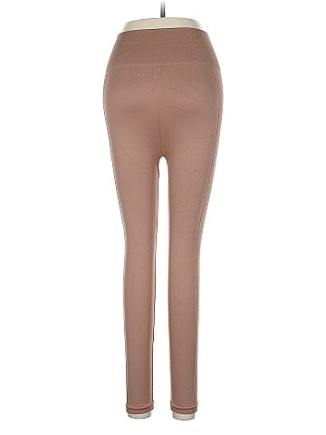 YPB Active Pants (view 2)
