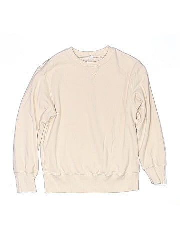 Uniqlo Pullover Sweater (view 1)