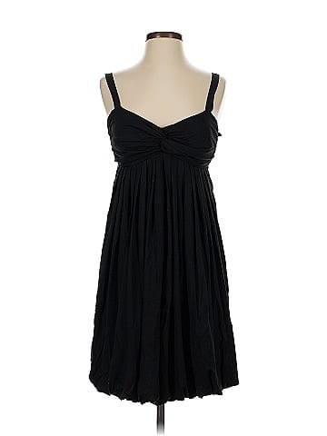 Catherine Malandrino Cocktail Dress (view 1)