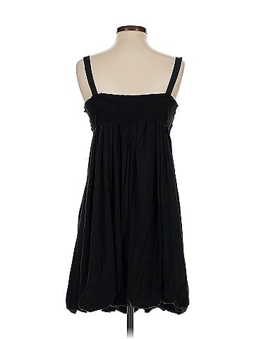 Catherine Malandrino Cocktail Dress (view 2)