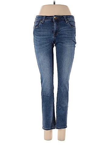 Kut from the Kloth Jeans (view 1)