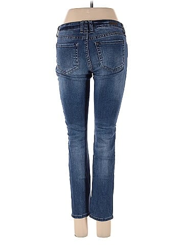 Kut from the Kloth Jeans (view 2)
