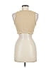 Ambiance Tan Tank Top Size Med - Lg - photo 2
