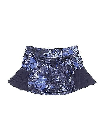C9 By Champion Active Skirt (view 1)