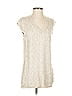 Sincerely Jules Ivory Sweater Vest Size XS - photo 1