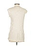 Sincerely Jules Ivory Sweater Vest Size XS - photo 2