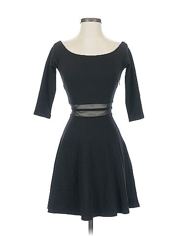 Lulus Cocktail Dress (view 1)