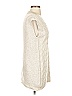 Sincerely Jules Ivory Sweater Vest Size XS - photo 4
