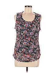 Tommy Hilfiger Sleeveless Top