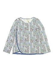 Matilda Jane Long Sleeve Top
