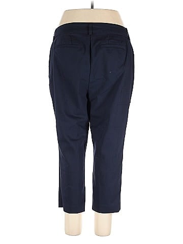 Lane Bryant Outlet Active Pants (view 2)