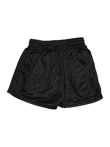 Score Athletic Shorts (view 2)