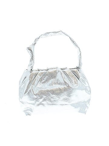 Free People Satchel (view 1)