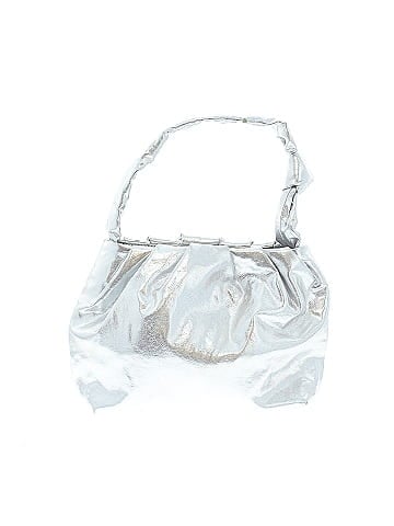 Free People Satchel (view 2)