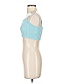 J.ING Blue Tube Top Size Sm - Med - photo 5