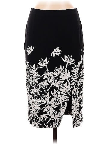 Yyigal Casual Skirt (view 1)