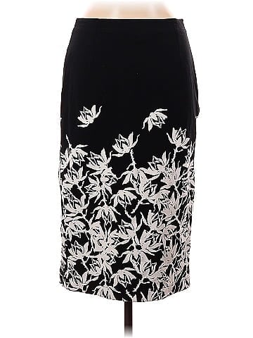 Yyigal Casual Skirt (view 2)