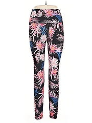 Spiritual Gangster Active Pants