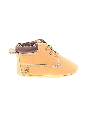 Beverly Hills Polo Club Sneakers (view 1)