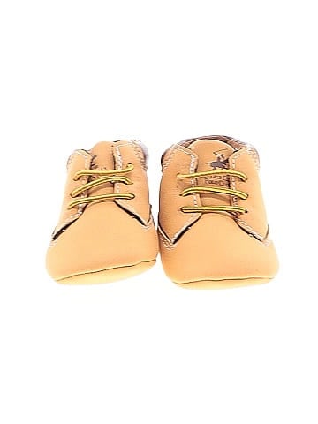 Beverly Hills Polo Club Sneakers (view 2)
