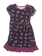 Matilda Jane Dress