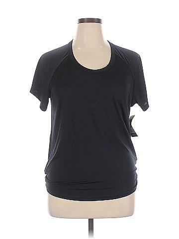 Marika Active T-Shirt (view 1)