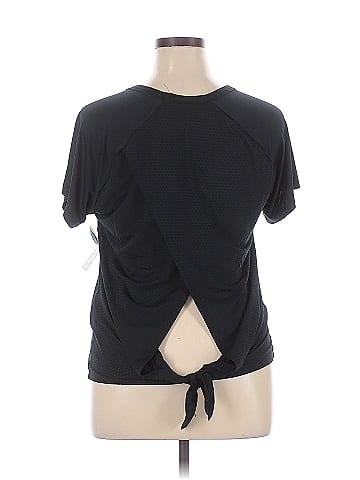Marika Active T-Shirt (view 2)