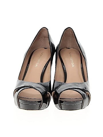 Via Spiga Heels (view 2)