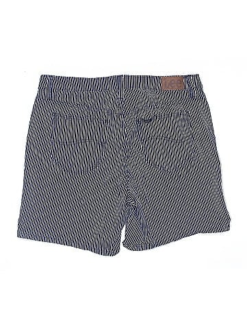 Riders by Lee Shorts (view 2)