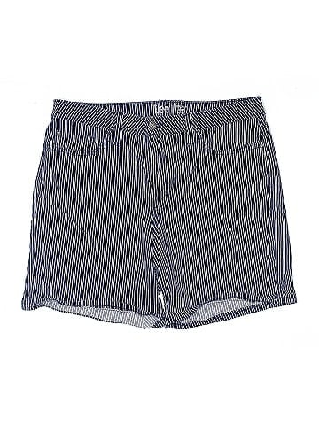 Riders by Lee Shorts (view 1)