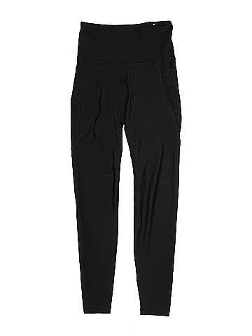Active by Old Navy Active Pants (view 1)