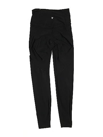 Active by Old Navy Active Pants (view 2)