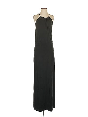 Splendid Casual Dress (view 1)