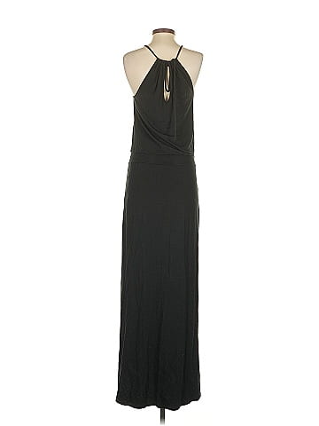 Splendid Casual Dress (view 2)