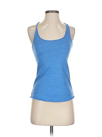 Ocean Drive Clothing Co. Tank Top (view 1)
