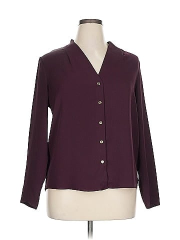Joseph Ribkoff 3/4 Sleeve Blouse (view 1)