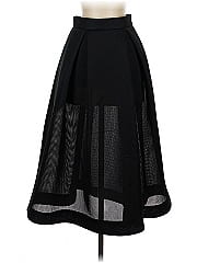 Nicholas Formal Skirt