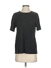 Cos Short Sleeve T Shirt