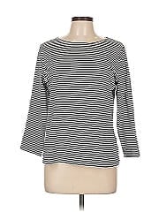 Cos 3/4 Sleeve T Shirt