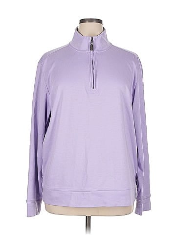 Tommy Bahama Pullover Sweater (view 1)