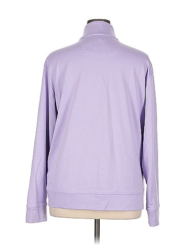 Tommy Bahama Pullover Sweater (view 2)