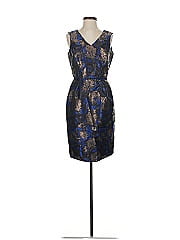 Tahari By Asl Cocktail Dress