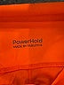 Fabletics Orange Active Pants Size XXS (estimated) - photo 6