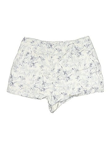 Hill House Shorts (view 1)